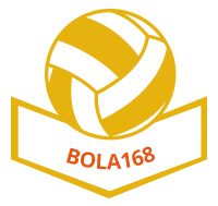 BOLA168